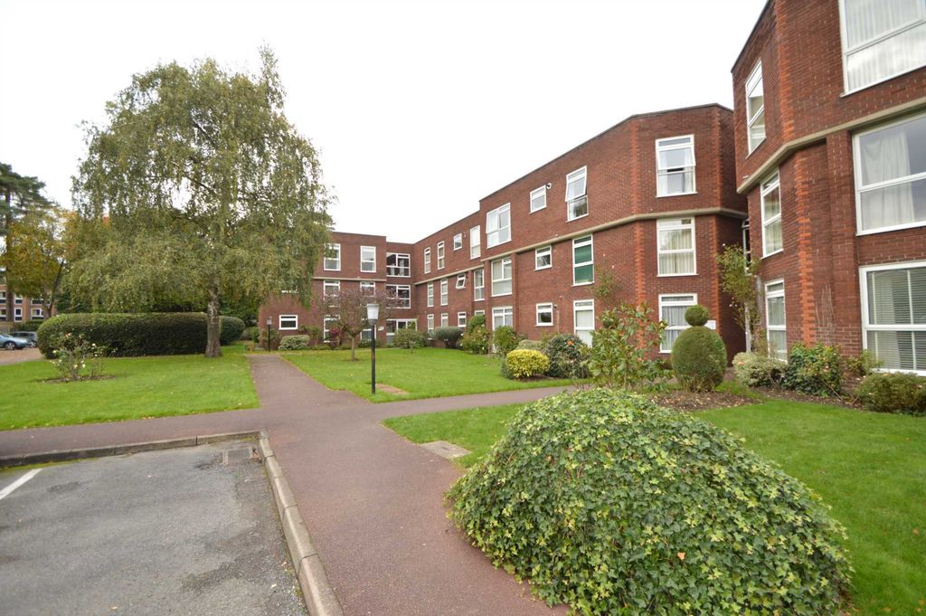 Property photo 1 of 7