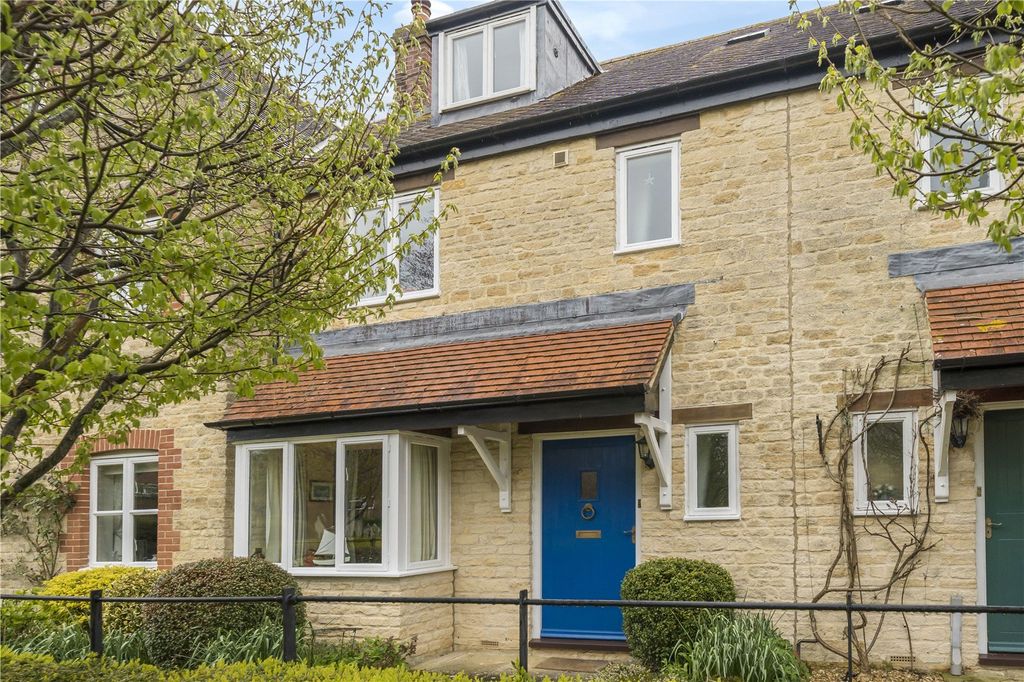 Property photo 1 of 15 Picture No. 03