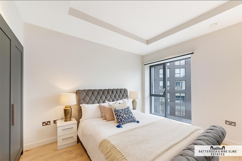 Property photo 3 of 6