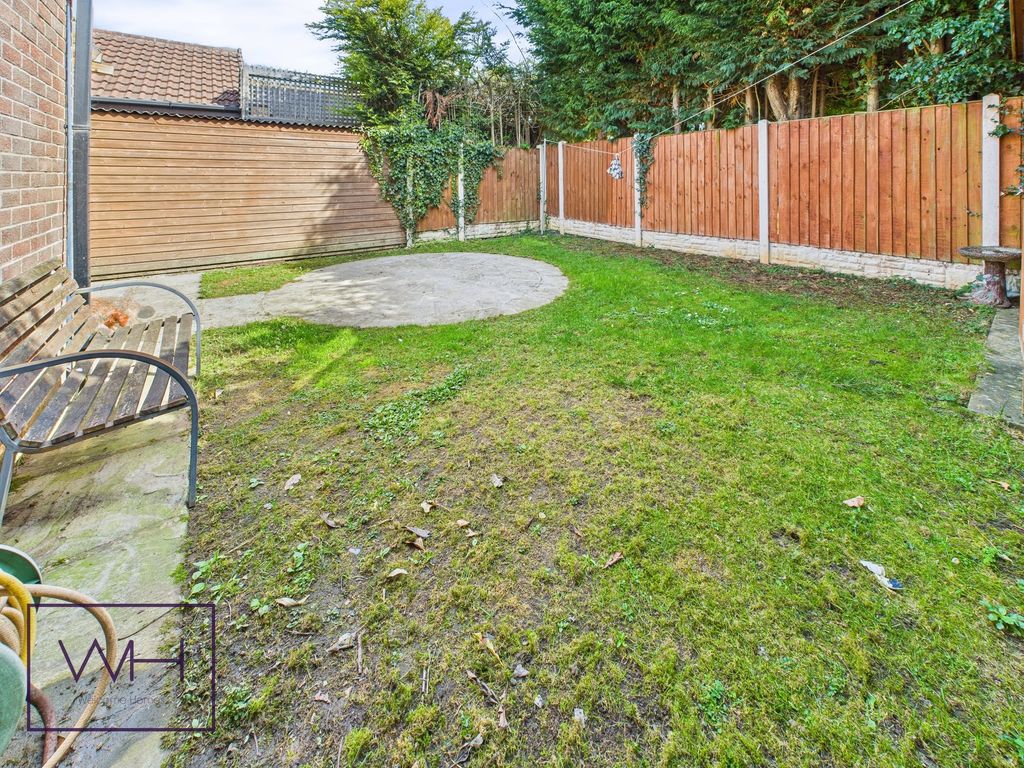 Property photo 2 of 20 Cam03785G0-Pr0249-Still001