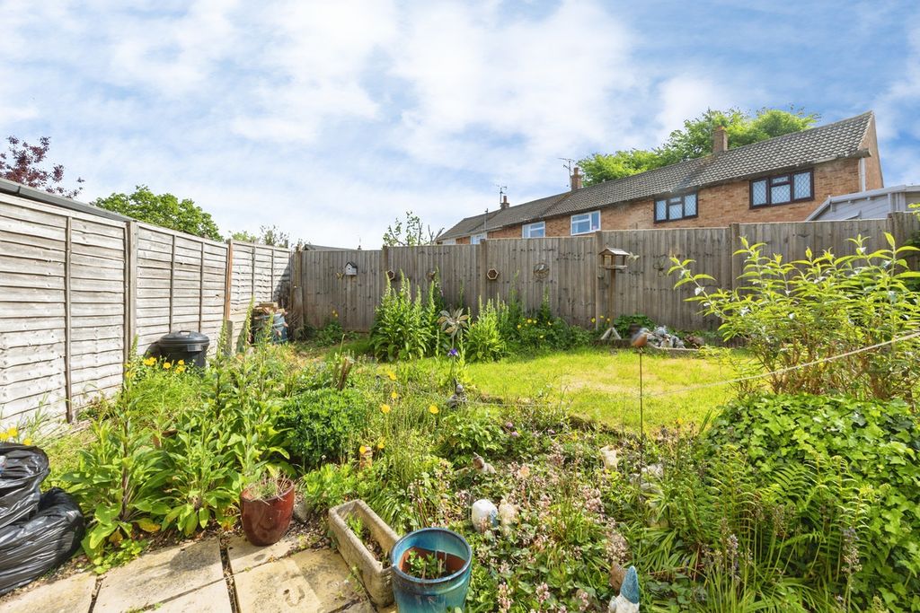 Property photo 3 of 24