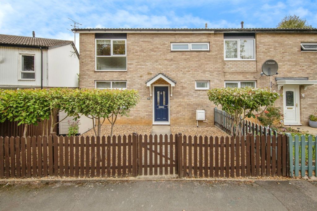 Property photo 1 of 17