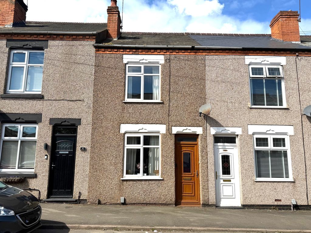 Property photo 1 of 9 Img_5052