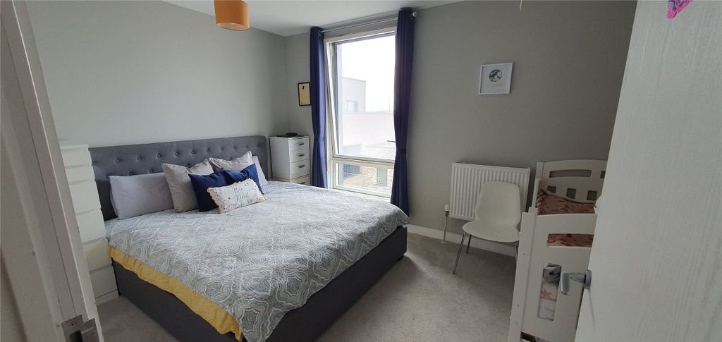 Property photo 3 of 10 Picture No. 05