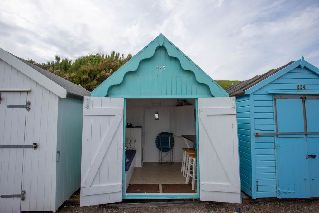 Property photo 1 of 6 Img_6577
