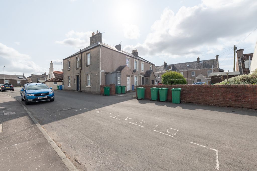 Additional image 22 of 1 bed flat for saleViewforth Square, Leven KY8