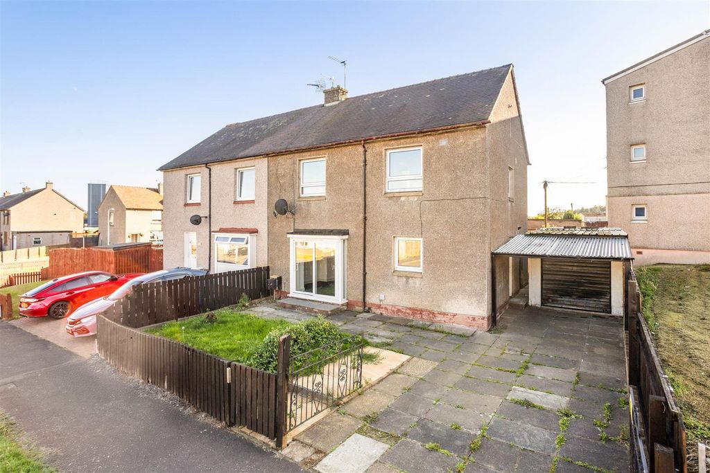 Property photo 1 of 25 1.Jpg