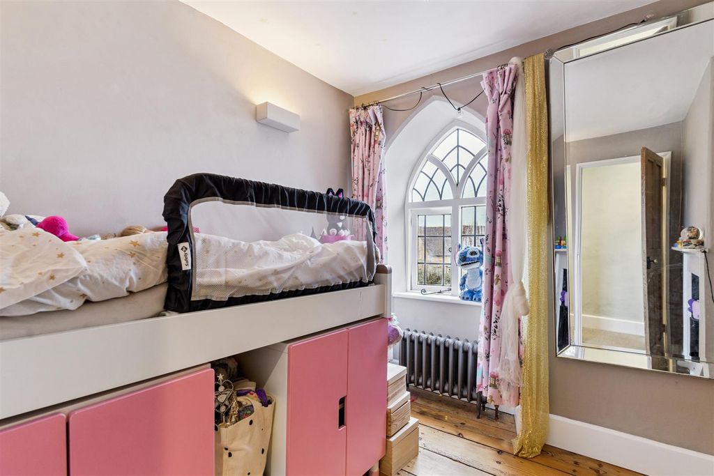 Additional image 19 of 3 bed semi-detached house for saleWater Lane, Sherington, Newport Pagnell MK16
