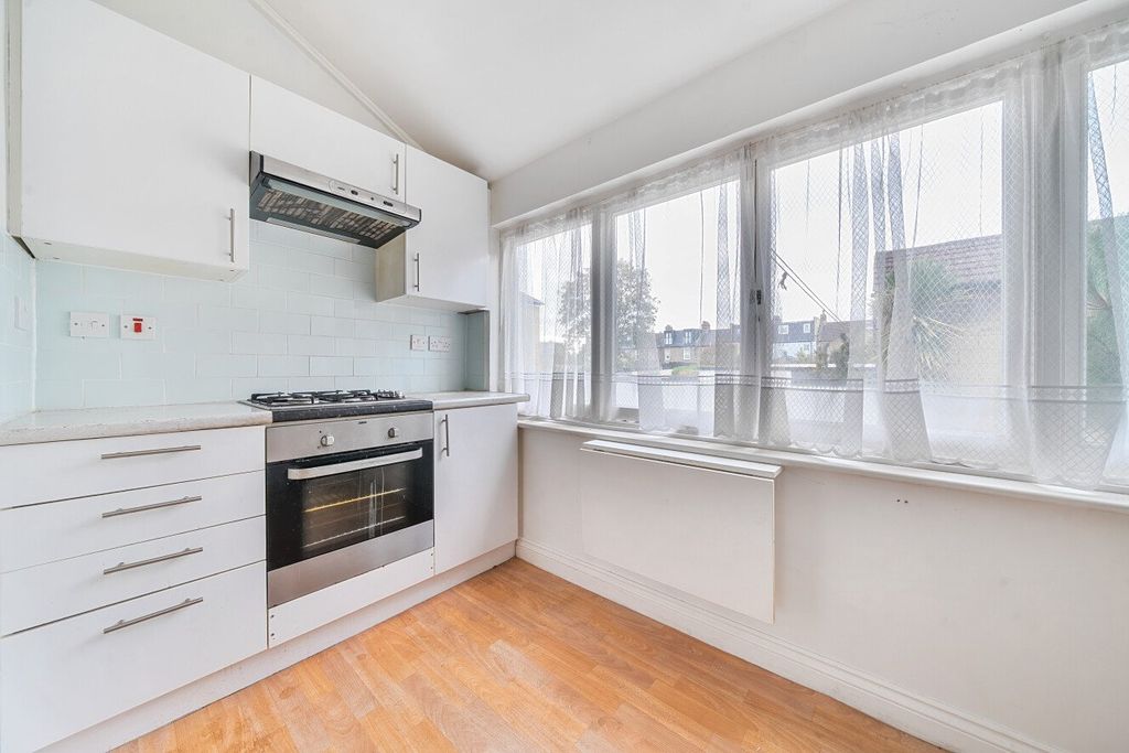 Property photo 3 of 8 Picture No. 03