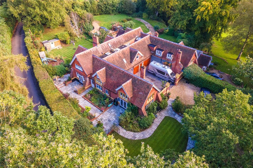 Property photo 1 of 21 Picture No. 03