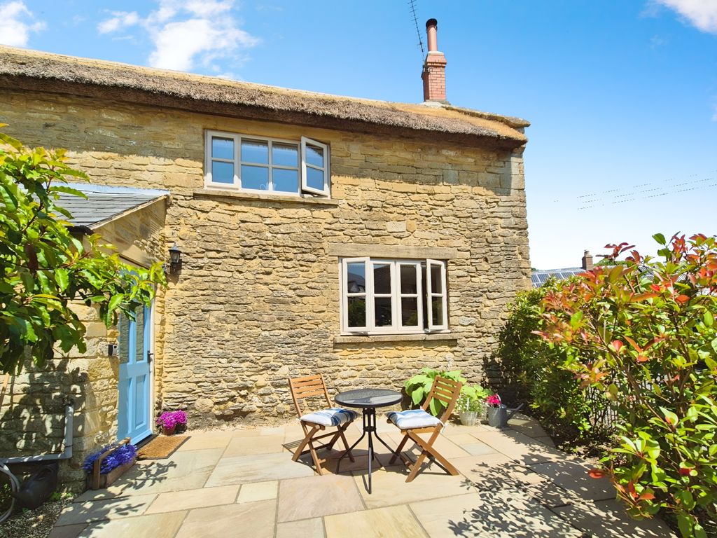 Additional image 18 of 3 bed semi-detached house to rentThe Pinnacles, Weston Street BA22