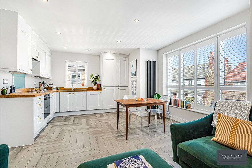 Property photo 1 of 23 Picture No. 22