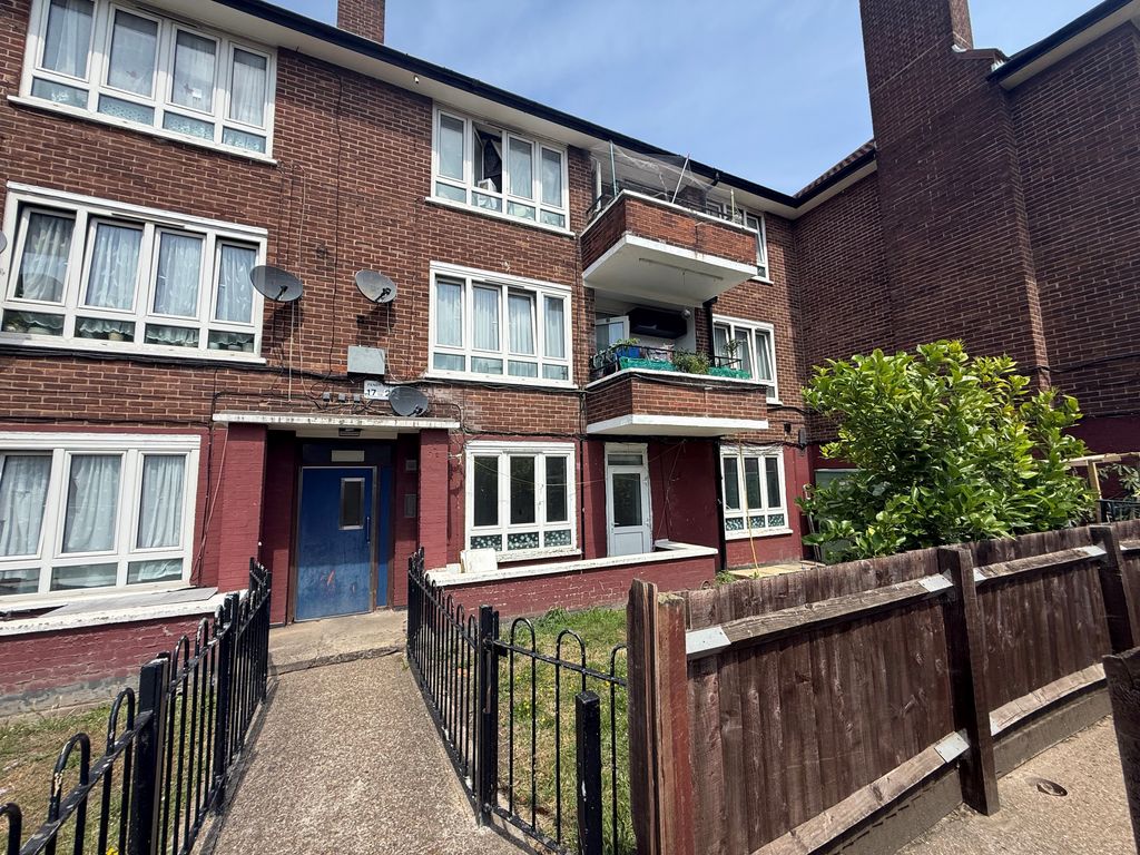 Property photo 1 of 6