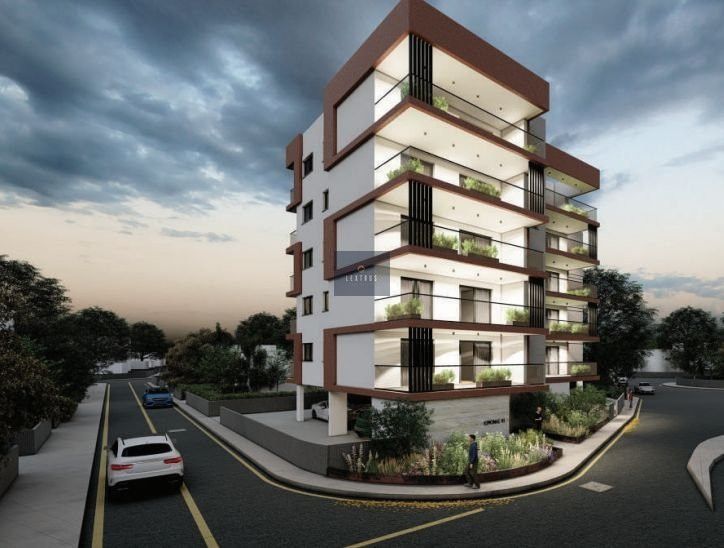 Property photo 3 of 3