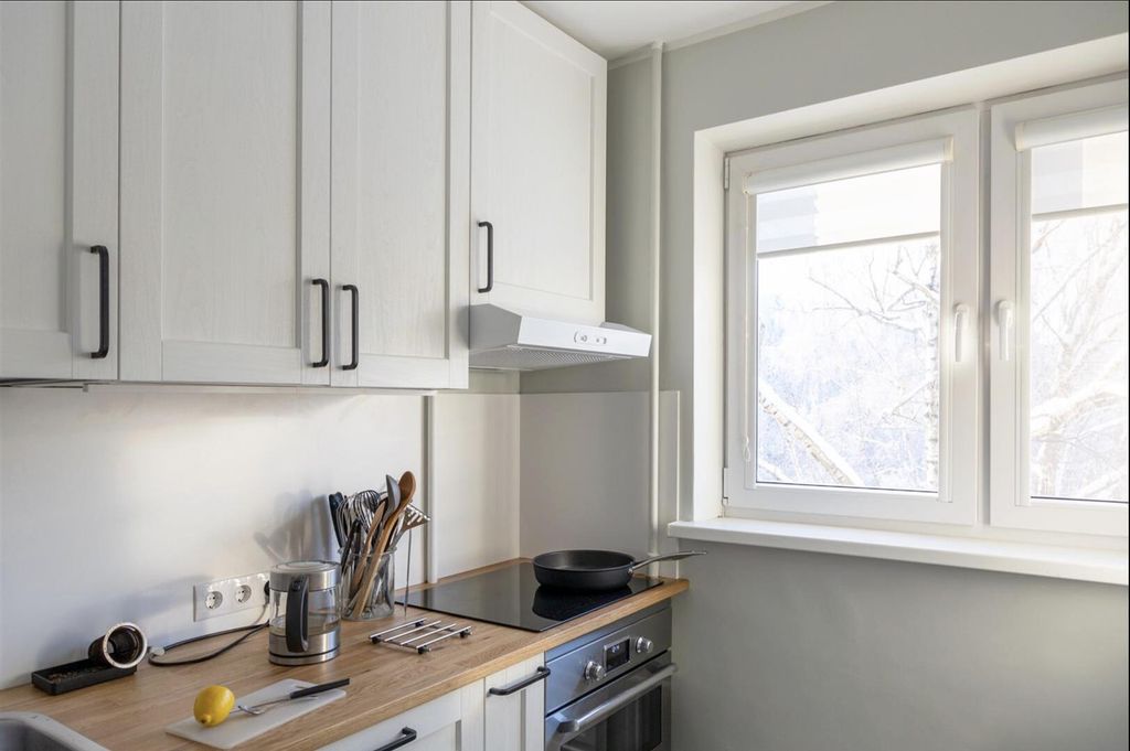 Property photo 3 of 5 Image 26-01-2026 At 10.02.Jpeg