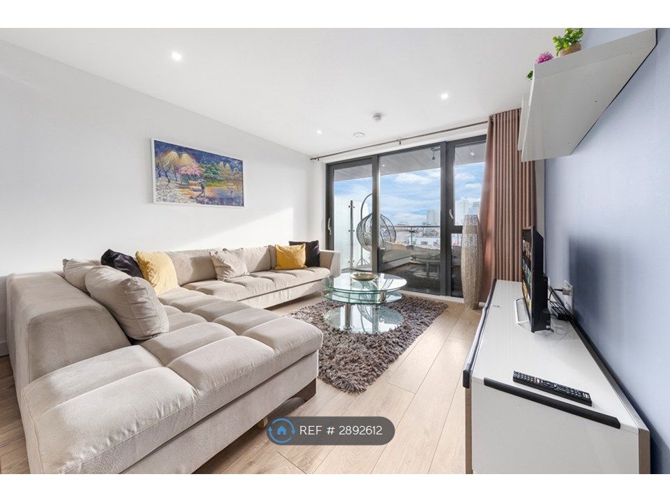 Property photo 1 of 35