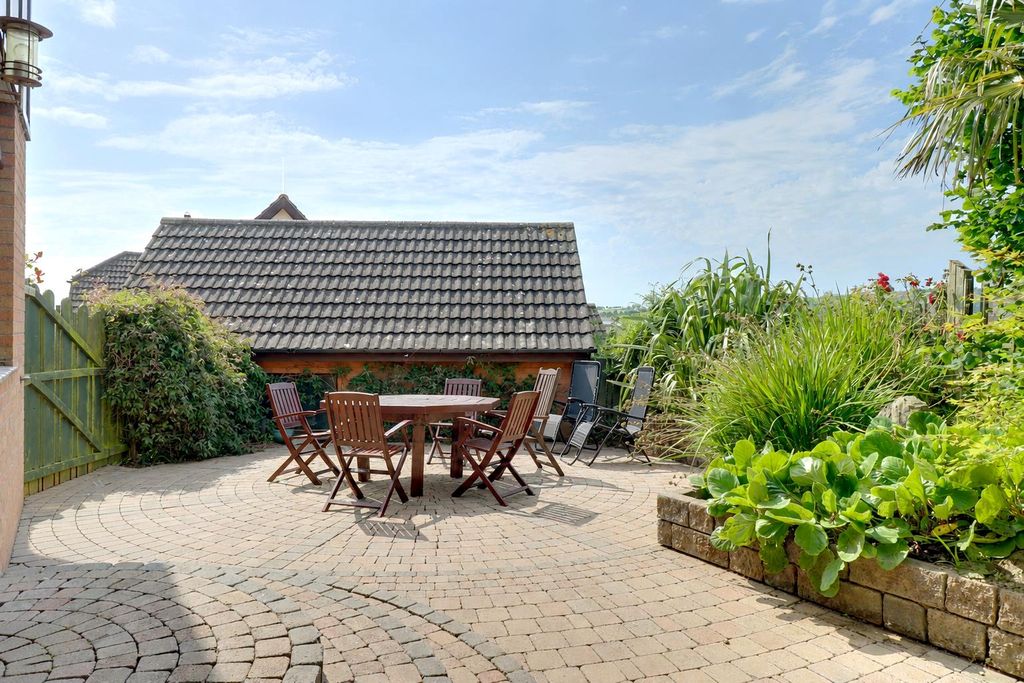 Additional image 26 of 4 bed detached house for sale8 Newtown Park, Newtownards BT23