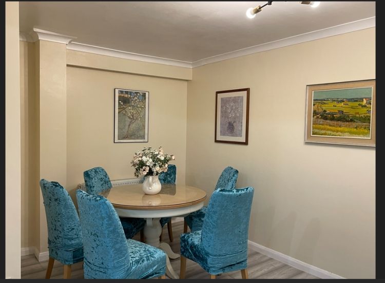 Property photo 3 of 16 3