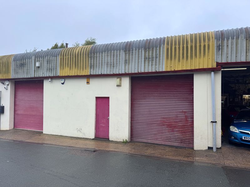 Property photo 1 of 4 Photo 4