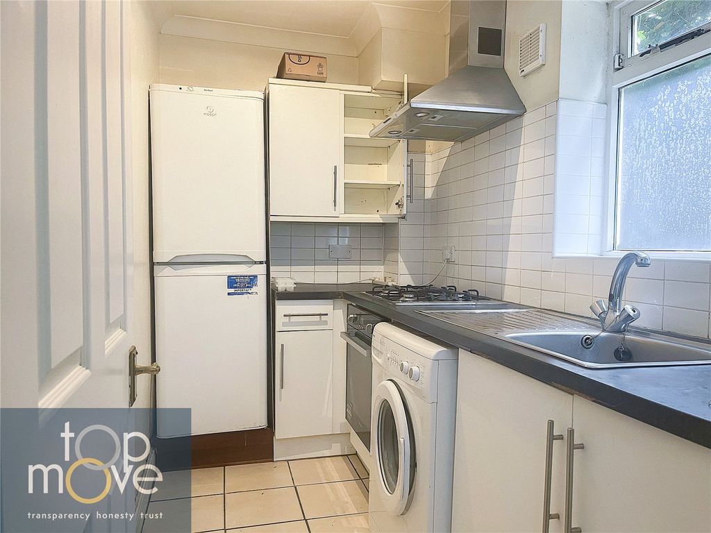 Property photo 3 of 5 Picture No. 03