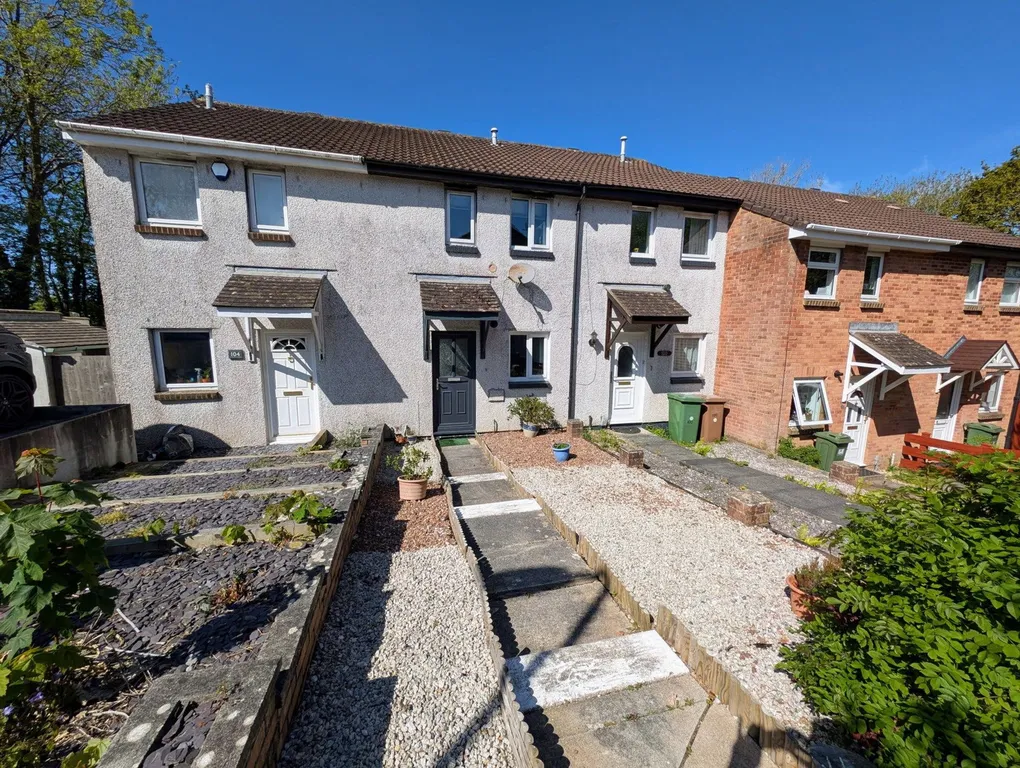 Kitter Drive, Plymouth PL9 - View 3