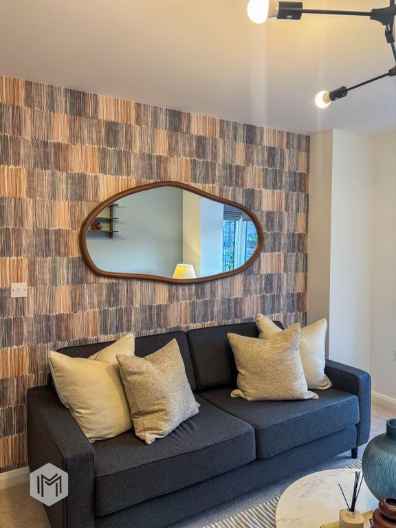 Property photo 3 of 11 Picture No. 14