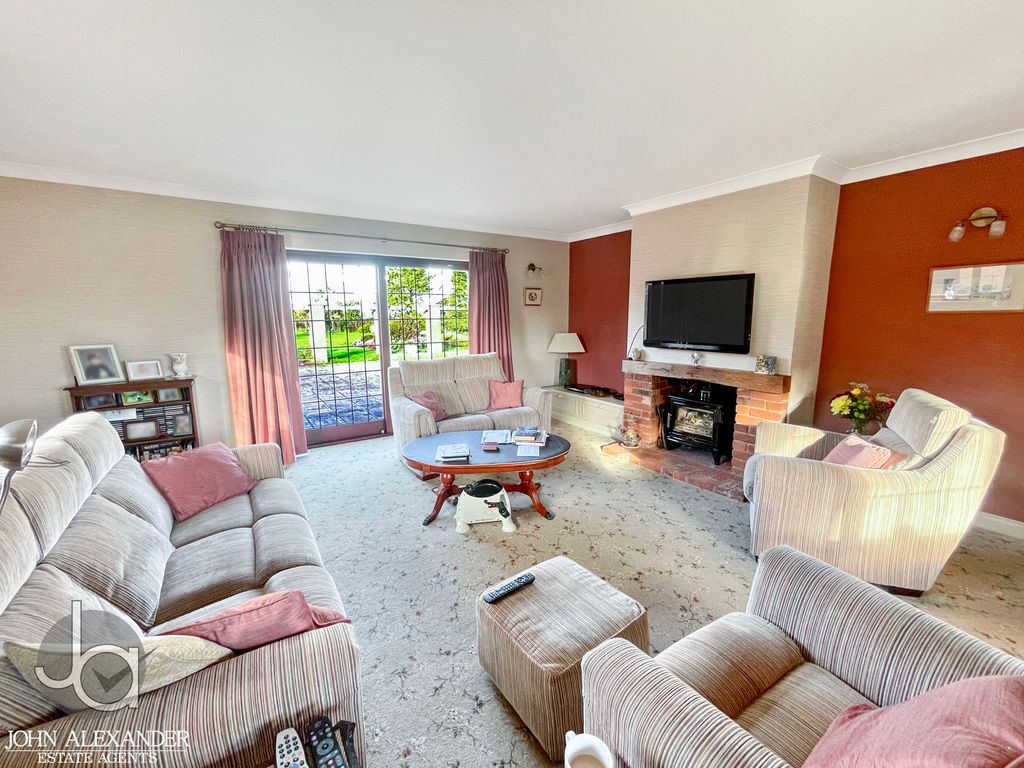 Property photo 2 of 30 20260224_152213374_0.5