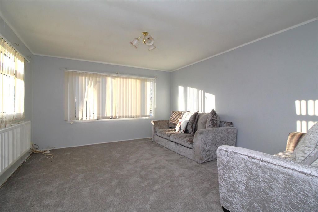 Property photo 2 of 10 Living Room 1.Jpg