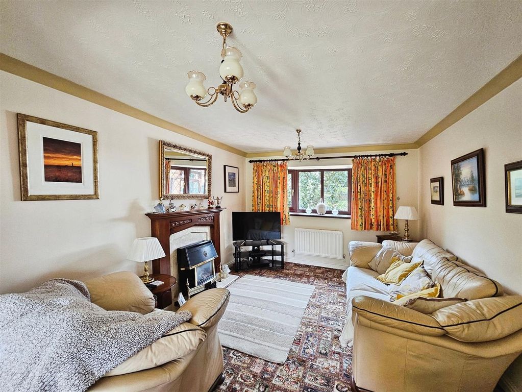 Property photo 3 of 31 58Bd47c3-20250911_133301.Jpg