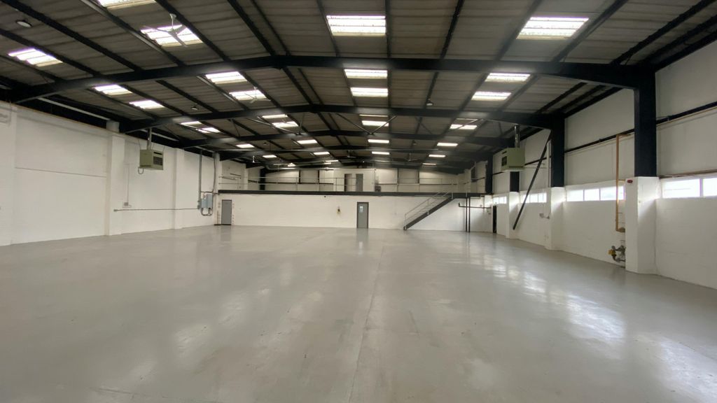 Property photo 2 of 4 Image 2