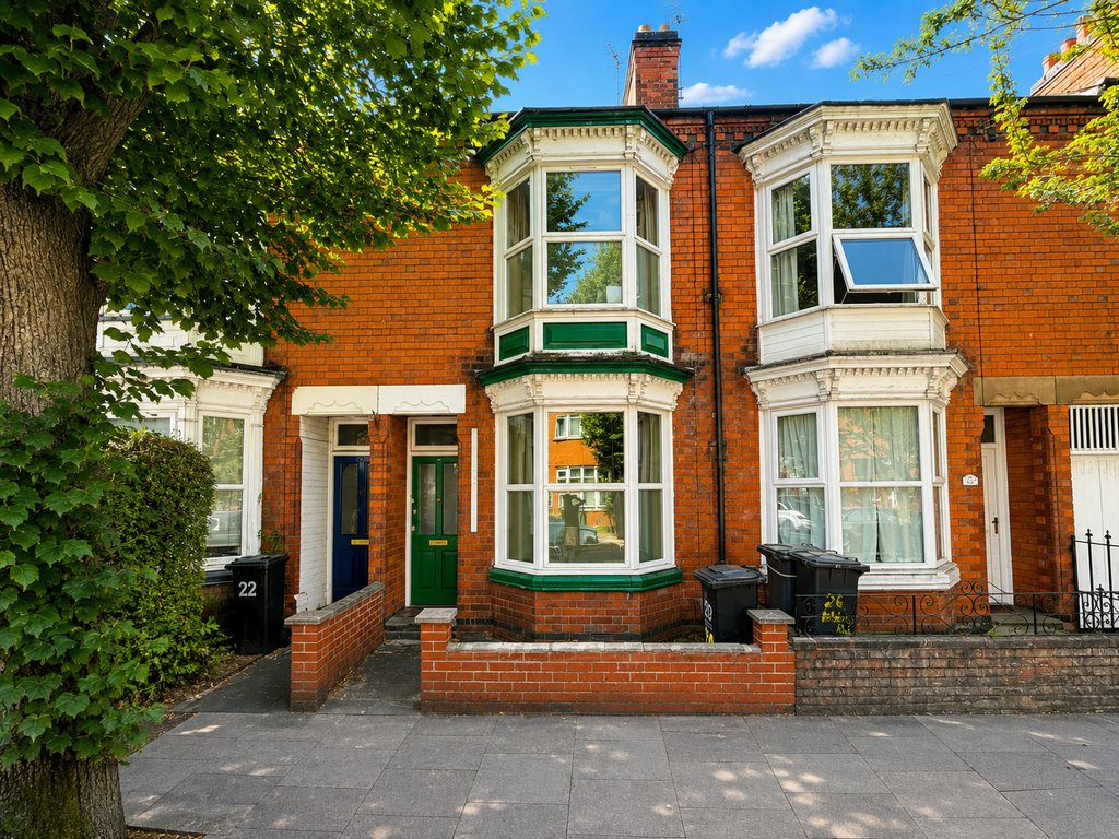 Property photo 1 of 10 d8290c48-1E57-40E2-Bbe0-0408Ef04054E