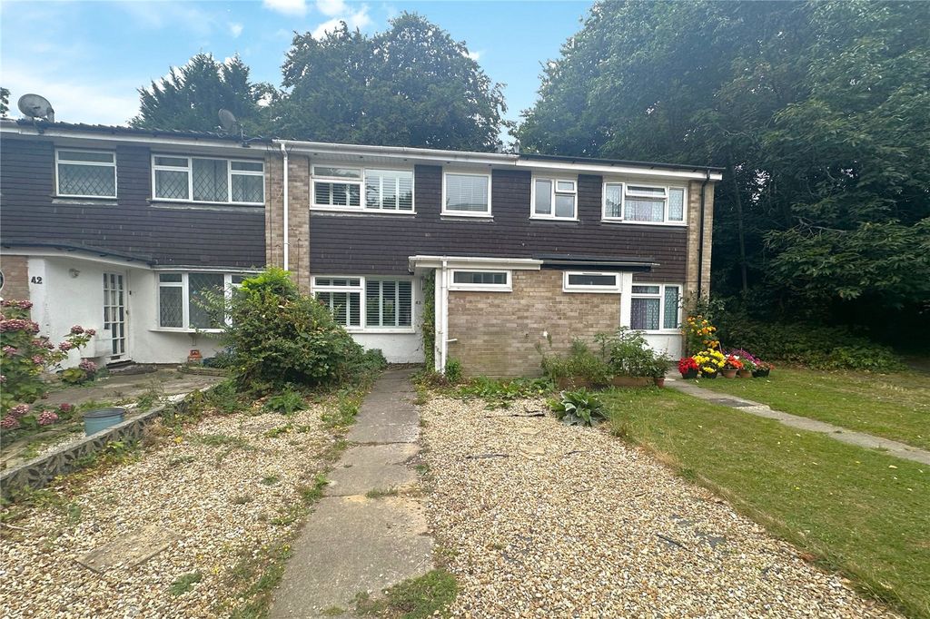 Property photo 1 of 13 Picture No. 15