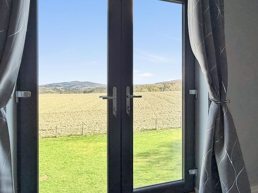Additional image 21 of 4 bed detached house for saleAberlour AB38