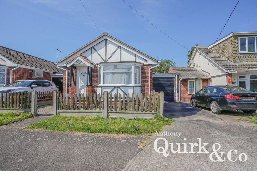Property photo 1 of 6