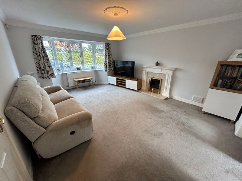 Property photo 2 of 26 Photo 2