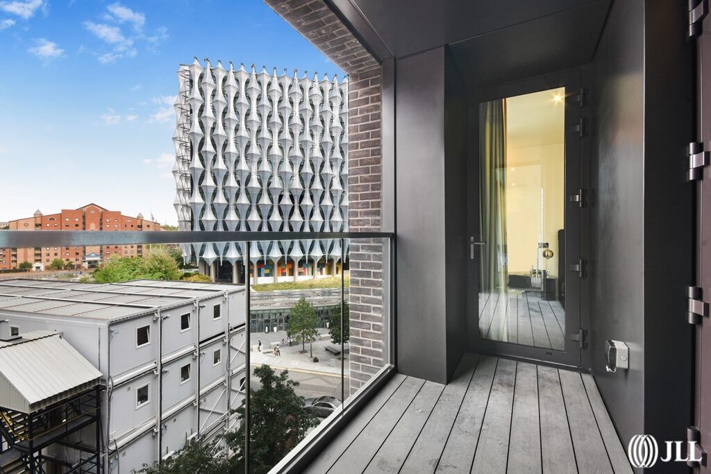 Property photo 2 of 17 Dsc_8862_Web