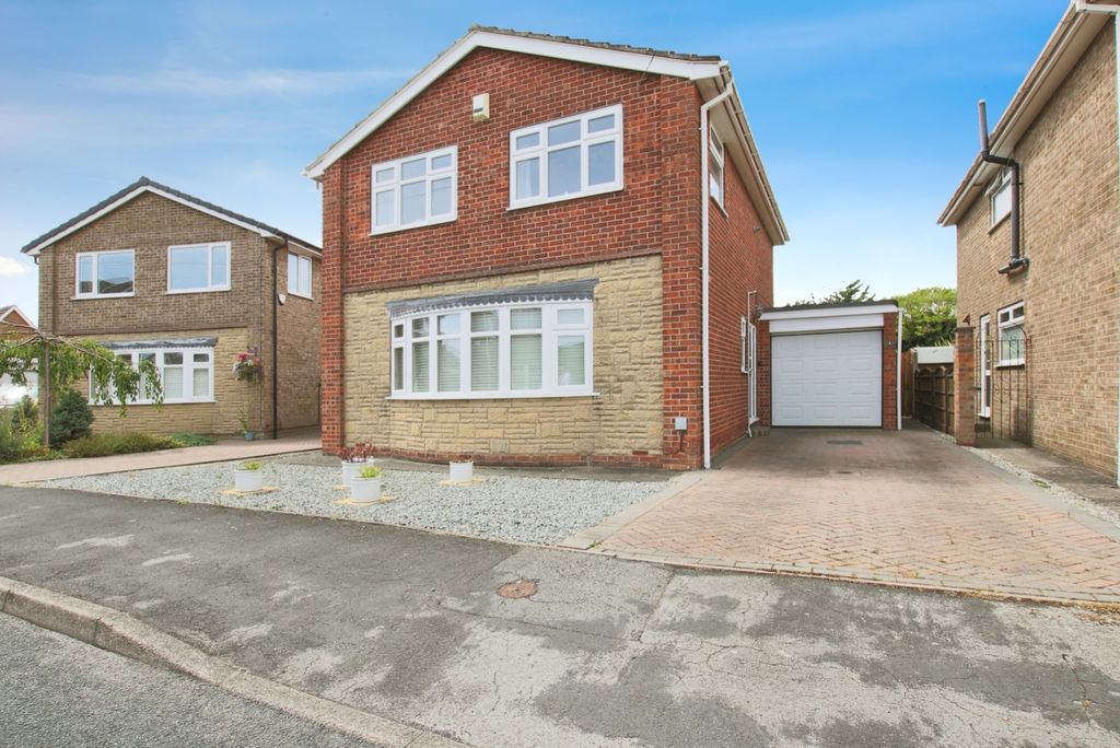 Property photo 1 of 20 4297662