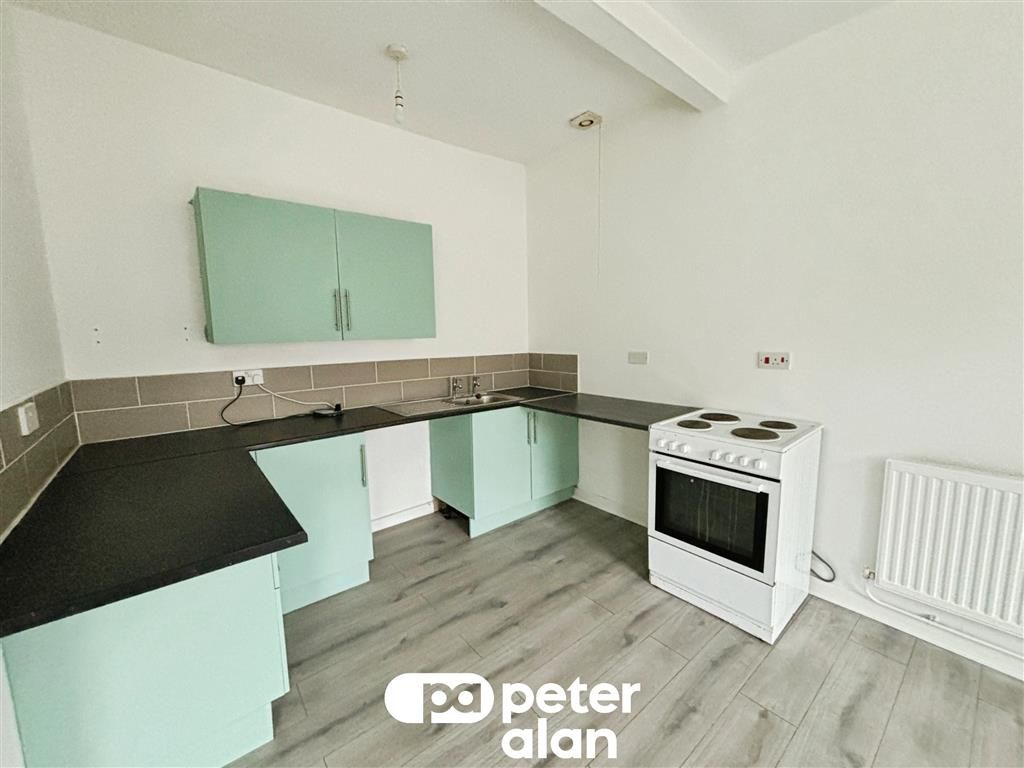 Property photo 3 of 6 Image