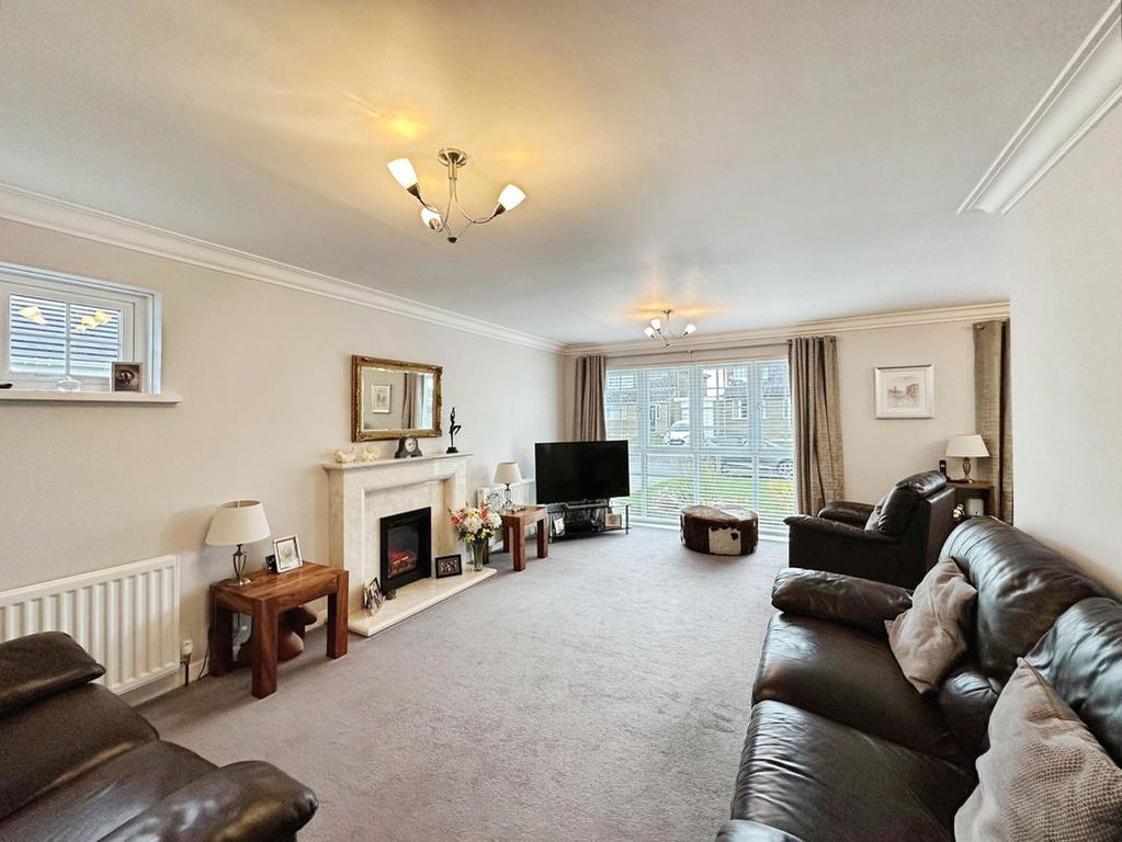 Property photo 3 of 19 Photo 19