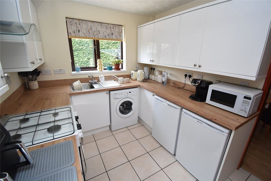 Property photo 3 of 20 Picture No. 04