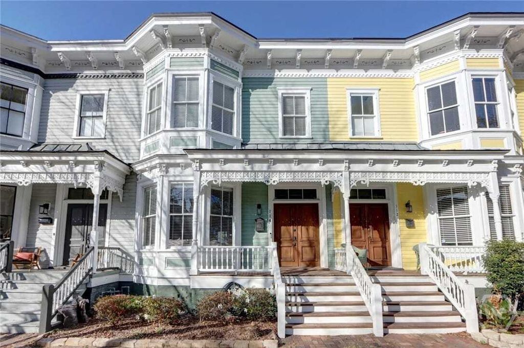 Property photo 3 of 31 <Alttext/>