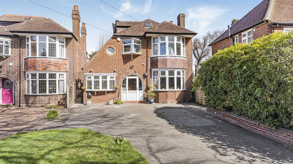 Property photo 1 of 27 Img_6768.Jpeg