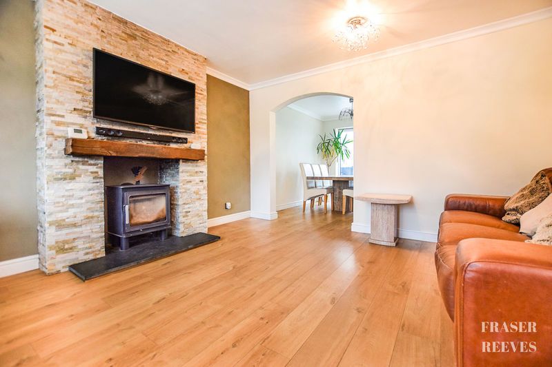 Property photo 3 of 24 Warm-Glow