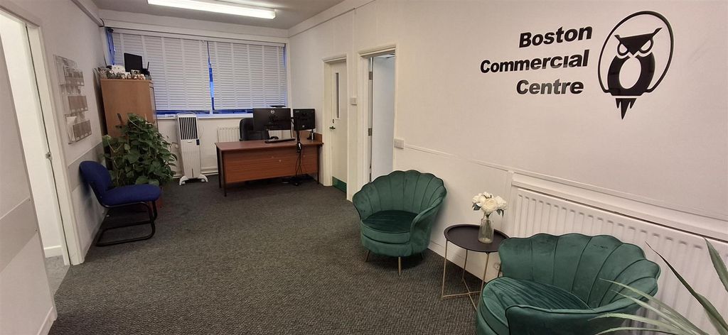 Property photo 1 of 10 20251121_095512.Jpg