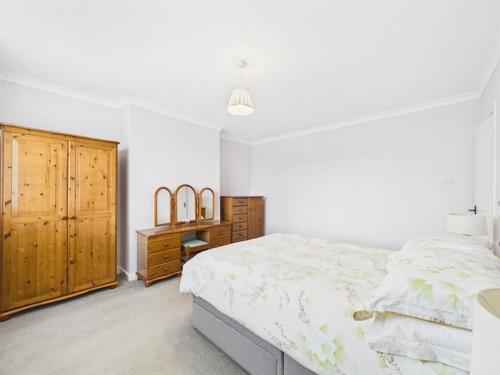 Additional image 14 of 3 bed semi-detached house for saleSomerled Avenue, Paisley PA3