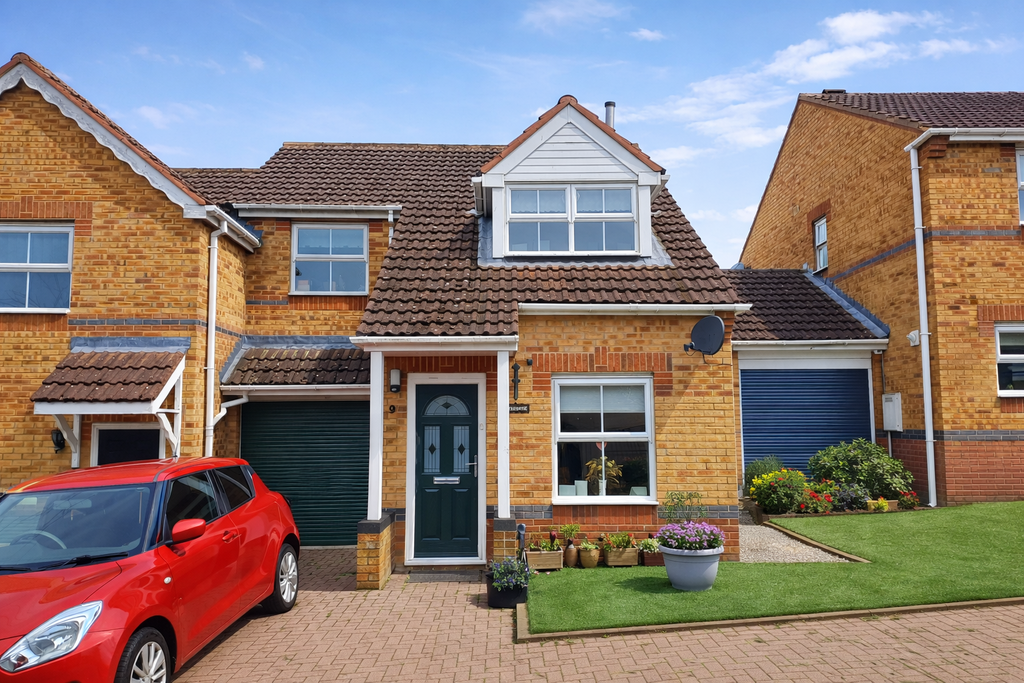 Property photo 1 of 14 Front