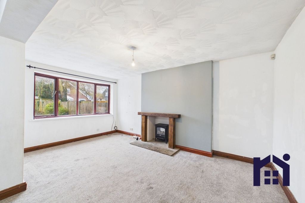 Property photo 2 of 17 Reception Room