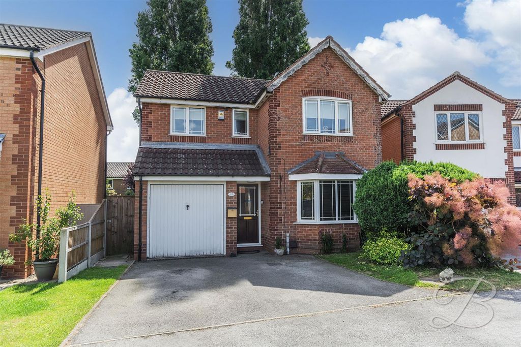Property photo 1 of 44 Ccltd-39.Jpg