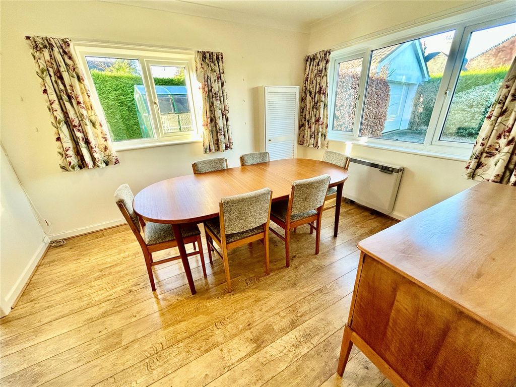 Property photo 3 of 24 Picture No. 35