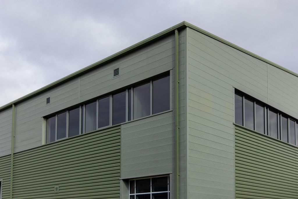 Property photo 2 of 7 Web Res - T45 Leeds Progress - February 2026 - Photos.Co.uk -8243.Jpg